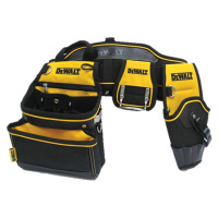 Pás nářaďový DeWALT DWST1-75552