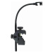 Shure A98D Microphone Drum Mount