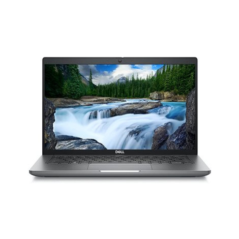 Dell Latitude 5440