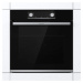 Gorenje Trouba - BPSX6737E13BG