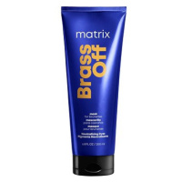 MATRIX Brass Off 200 ml