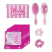 Cerdá Beauty set Barbie