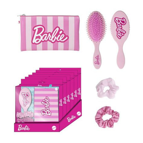 Cerdá Beauty set Barbie