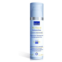 SynCare BioMineral hydratační krém 75ml