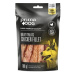 PrimaDog Meaty Treats Kuřecí filet 100 g