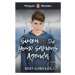 Simon vs. The Homo Sapiens Agenda (Level 5) - Becky Albertalli - kniha z kategorie Beletrie pro 