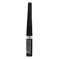 RIMMEL LONDON Glam´Eyes 001 Black Glamour 3,5 ml