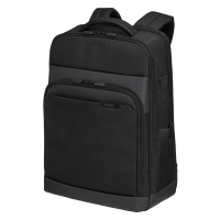 Samsonite Batoh na notebook a tablet Samsonite MYSIGHT LPT. BACKPACK 17.3