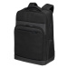 Samsonite Batoh na notebook a tablet Samsonite MYSIGHT LPT. BACKPACK 17.3" Black 09 (1041)