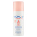 Lactacyd Caring Glide intimní lubrikační gel 50ml