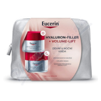 Eucerin HYALURON-FILLER+VOLUME-LIFT Vánoce 2024