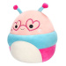 SQUISHMALLOWS Housenka - Griffith, 30 cm