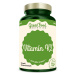 GreenFood Nutrition Vitamin K2 60 kapslí