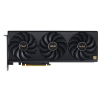 ASUS ProArt NVIDIA GeForce RTX 4070 Ti 12GB OC Edition GDDR6X 90YV0J30-M0NA00