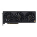 ASUS ProArt NVIDIA GeForce RTX 4070 Ti 12GB OC Edition GDDR6X 90YV0J30-M0NA00