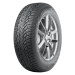 Nokian 245/50R19 105V WR SUV 4