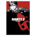 Gantz 2