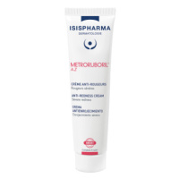 ISISPHARMA Metroruboril A.Z krém 30ml