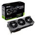 ASUS TUF GAMING GeForce RTX 4080 16GB OC