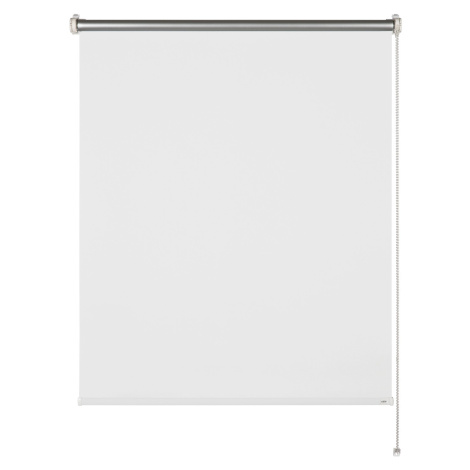 Schöner Wohnen Zatemňovací termo roleta Martha bílá 90 x 150 cm Schöner Wohnen Teppi