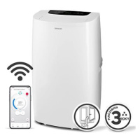 SENCOR SAC MT1603C Wi-Fi ICEBERG