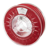 Spectrum 3D filament, HIPS-X, 1,75mm, 1000g, 80077, dragon red