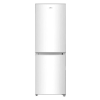 GORENJE RK4162PW4