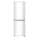 GORENJE RK4162PW4