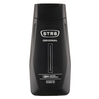 STR8 Original osvěžující sprchový gel 250ml