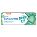 SENSODYNE Junior zubní pasta 50 ml