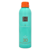 Rituals The Ritual of Karma Sun Protection Milky SPF30 mléko ve spreji 200 ml