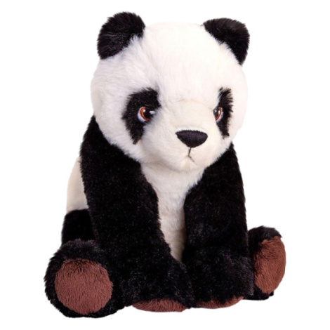 Plyš Keel Panda 18cm Sparkys