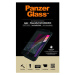 PanzerGlass Edge-to-Edge Privacy Apple iPhone 6/6s/7/8/SE (20/22) černé