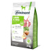 EMINENT Lamb & Rice 26/14 granule pro psy 1 ks, Hmotnost balení: 15 kg