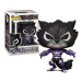 Funko POP Marvel: Venom S2 - Rocket Raccoon