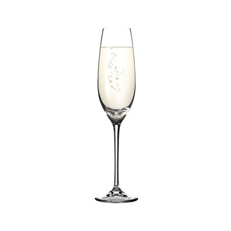 TESCOMA SOMMELIER 210 ml, 6 ks, na šampaňské