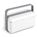 Lunchbox BLIM PLUS Bauletto S LU1-1-000 Artic White