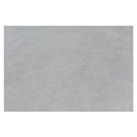 PVC Texline Gerflor rozměr š.100 x d.410 cm - Shade Light Grey 2151 SVAT
