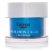 EUCERIN Hyaluron-Filler +3x Effect Soin de Nuit Booster d'Hydratation Gel-Creme Anti-Rides & Ant