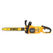 DeWALT DCMCS574N