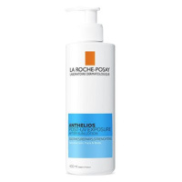 LA ROCHE-POSAY Anthelios post-UV mléko 400 ml