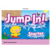 Jump In! Starter Class Book Oxford University Press