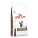 Royal Canin VD Cat Dry Gastro Intestinal GI32 4 kg