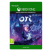 Ori and the Will of the Wisps - Xbox/Win 10 Digital