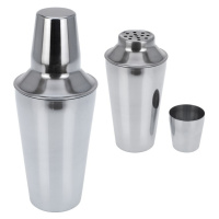 EXCELLENT Shaker na koktejly nerez 500ml KO-A12800270