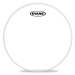 Evans TT13G2 G2 13" Clear