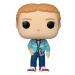 Funko POP! Stranger Things - Max