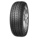 FORTUNA 205/55 R 17 95W ECOPLUS_4S TL XL M+S 3PMSF FORTUNA