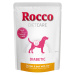 Rocco Diet Care Diabetic kuřecí a hovězí s rýží 300 g - kapsička 12 x 300 g