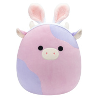 Squishmallows kravička s oušky - patty